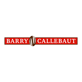 Barry-Callebaut