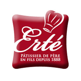 erte