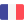 Entreprise francaise