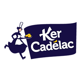 ker-kadelac