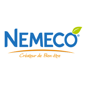 nemeco