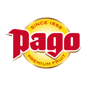pago