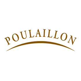 poulaillon