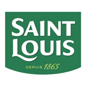 saint-louis